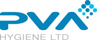 PVA Hygiene